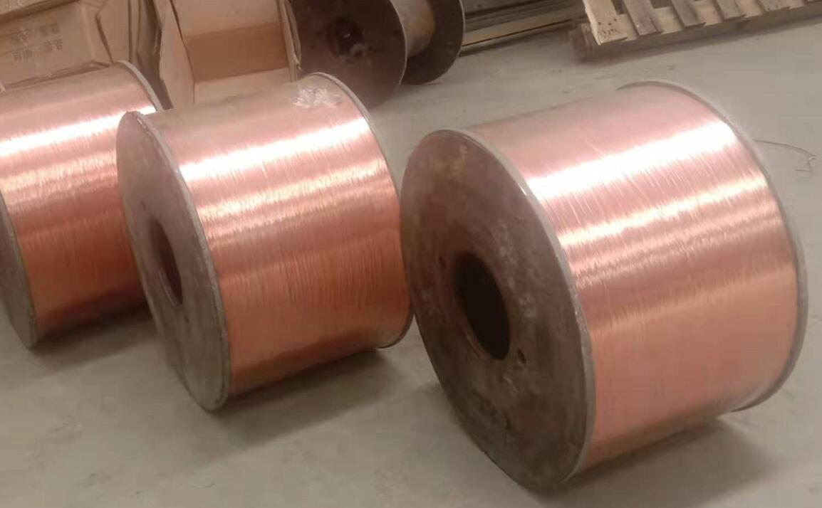 網(wǎng)絡(luò)視頻線